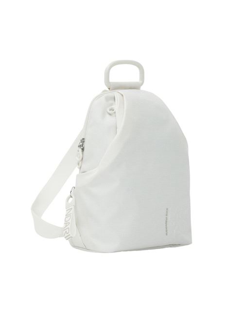 Zaino MD20 MANDARINA DUCK | P10QMT39ALATTE